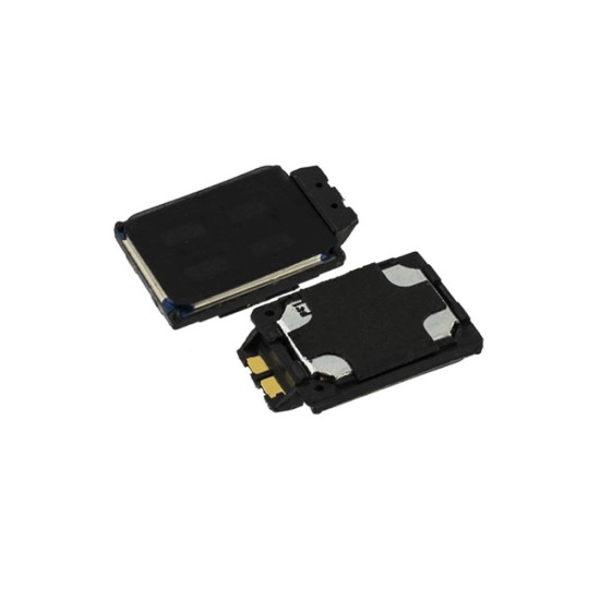Speaker Samsung Galaxy A20e/A202F Speaker Samsung Galaxy A20e/A202F